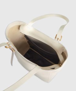 Gridthreads.shopf53655eb51 3