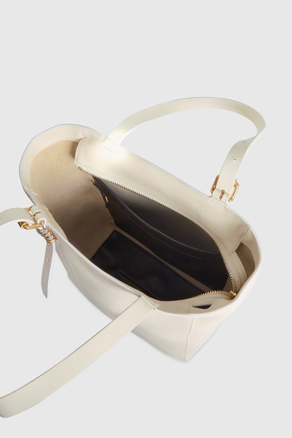 Gridthreads.shopf53655eb51 3