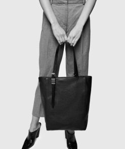 Gridthreads.shopf53655eb51 4