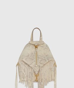 Gridthreads.shopf6098d476a 1