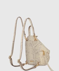 Gridthreads.shopf6098d476a 2