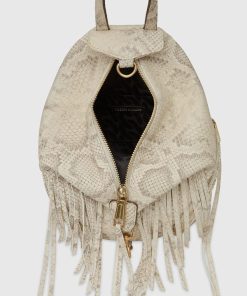 Gridthreads.shopf6098d476a 3