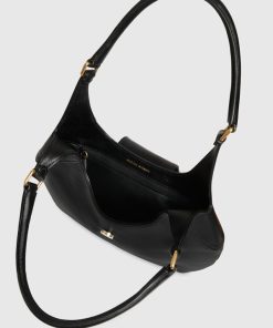 Gridthreads.shopf619cf976a 3