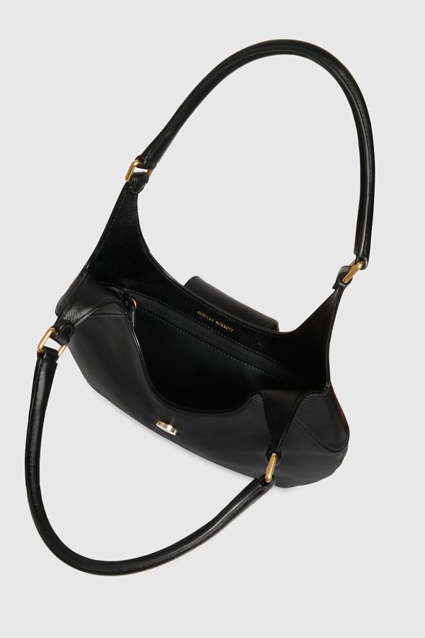 Gridthreads.shopf619cf976a 3