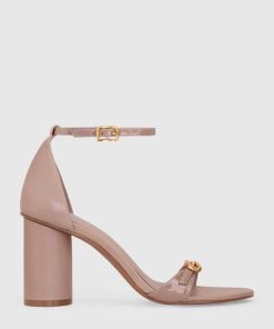 Gridthreads.shopf6500542d1 1