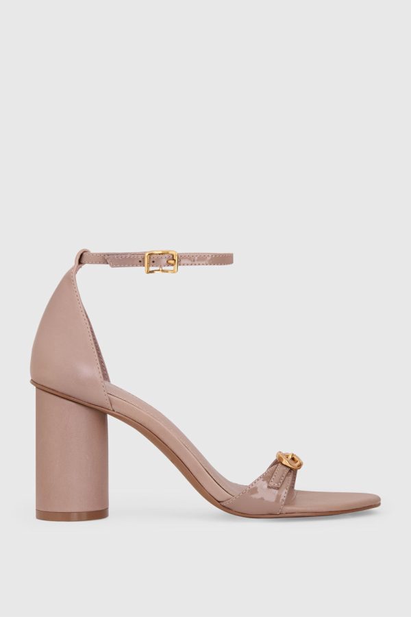 Gridthreads.shopf6500542d1 1