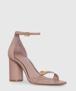 Gridthreads.shopf6500542d1 2