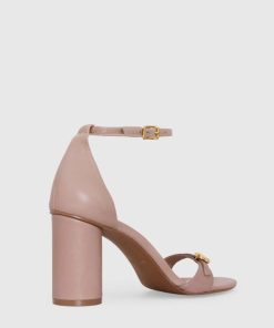 Gridthreads.shopf6500542d1 3