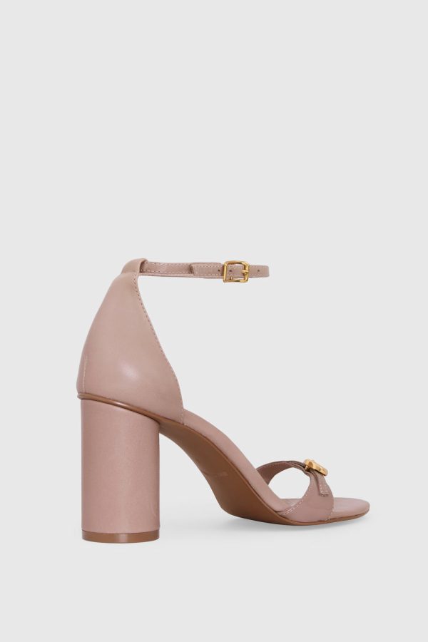 Gridthreads.shopf6500542d1 3