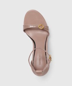 Gridthreads.shopf6500542d1 4