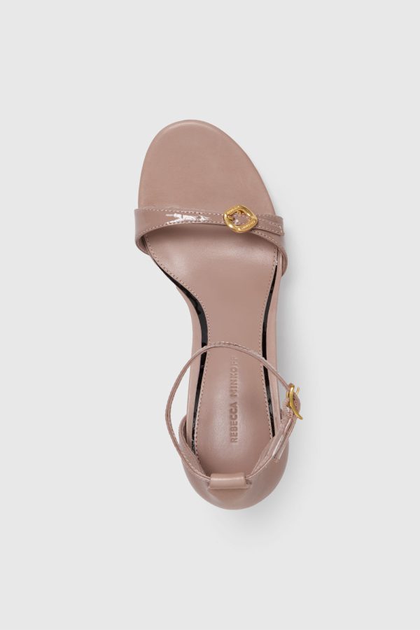 Gridthreads.shopf6500542d1 4