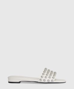 Gridthreads.shopf65812991d 1