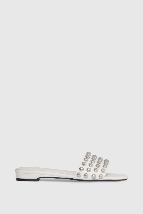 Gridthreads.shopf65812991d 1