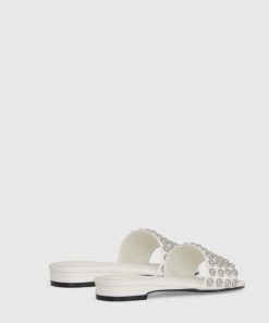 Gridthreads.shopf65812991d 3