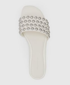 Gridthreads.shopf65812991d 4