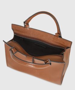 Gridthreads.shopf7104980f3 3