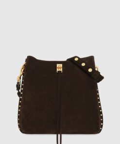 Gridthreads.shopf77862cf16 1