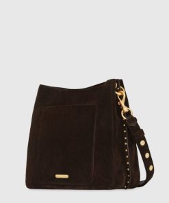 Gridthreads.shopf77862cf16 2