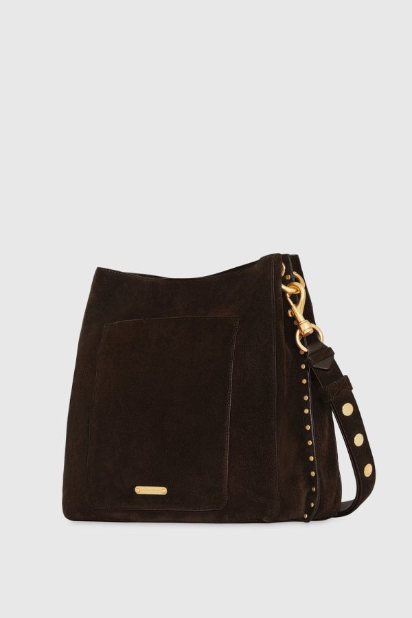 Gridthreads.shopf77862cf16 2