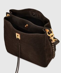 Gridthreads.shopf77862cf16 3