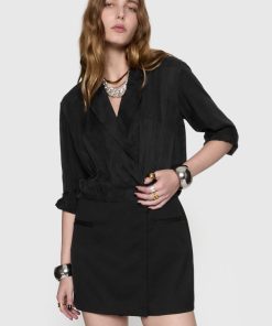 Gridthreads.shopf8092ebec9 1