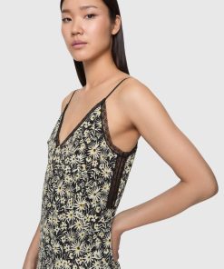 Gridthreads.shopf816e5628d 3