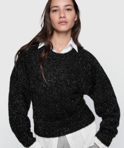 Gridthreads.shopf873452642 1