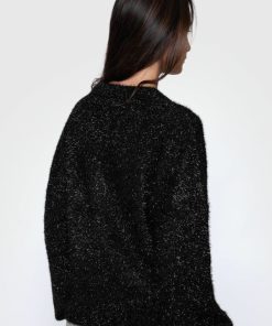 Gridthreads.shopf873452642 3