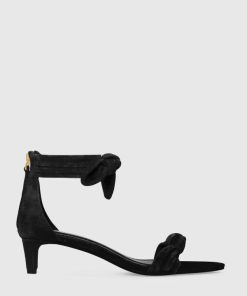 Gridthreads.shopf8a1b8dc67 1