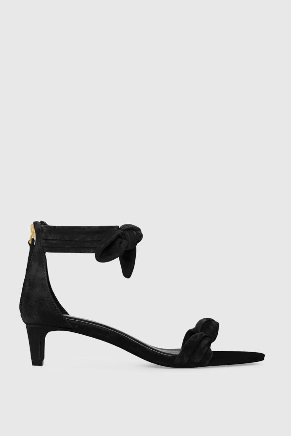 Gridthreads.shopf8a1b8dc67 1