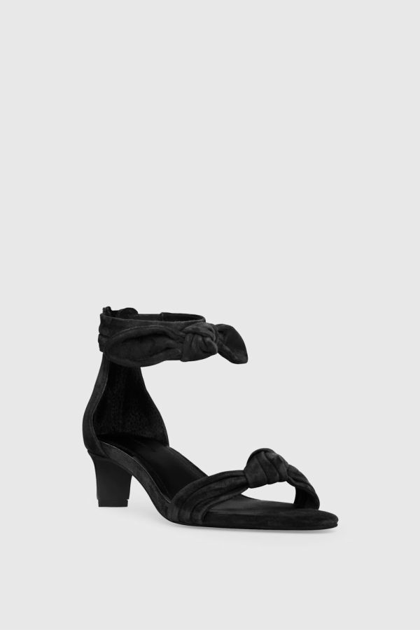 Gridthreads.shopf8a1b8dc67 2