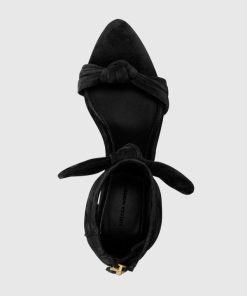 Gridthreads.shopf8a1b8dc67 4