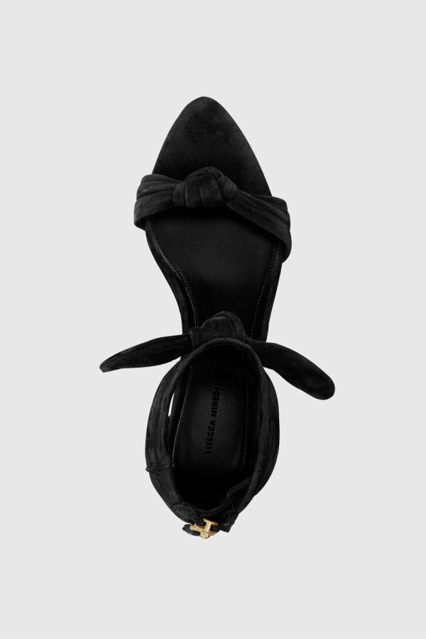 Gridthreads.shopf8a1b8dc67 4