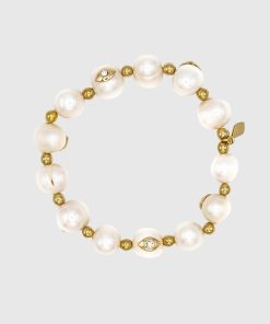 Gridthreads.shopf8b33e66f9 1