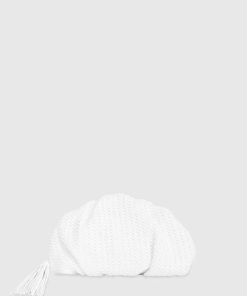 Gridthreads.shopf9247c8cb3 1