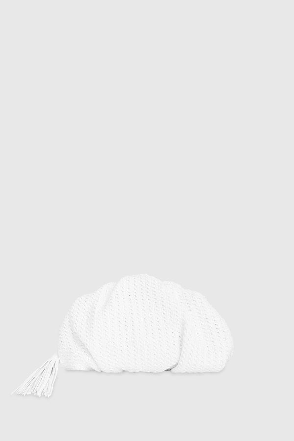 Gridthreads.shopf9247c8cb3 1