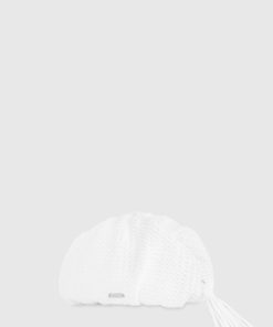 Gridthreads.shopf9247c8cb3 2