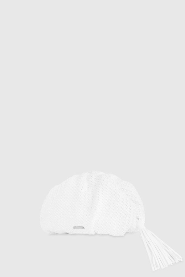 Gridthreads.shopf9247c8cb3 2