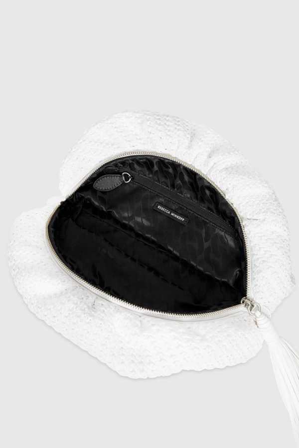 Gridthreads.shopf9247c8cb3 3