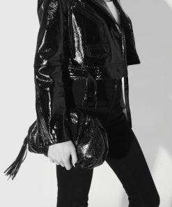 Gridthreads.shopf9247c8cb3 4