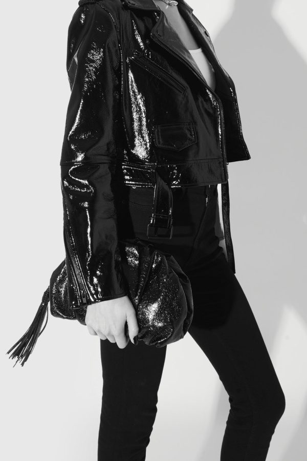 Gridthreads.shopf9247c8cb3 4