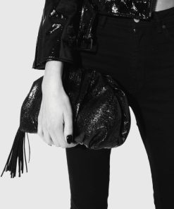 Gridthreads.shopf9247c8cb3 5