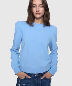 Gridthreads.shopf93813bfce 1