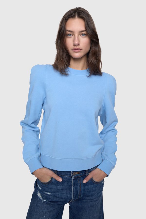 Gridthreads.shopf93813bfce 1