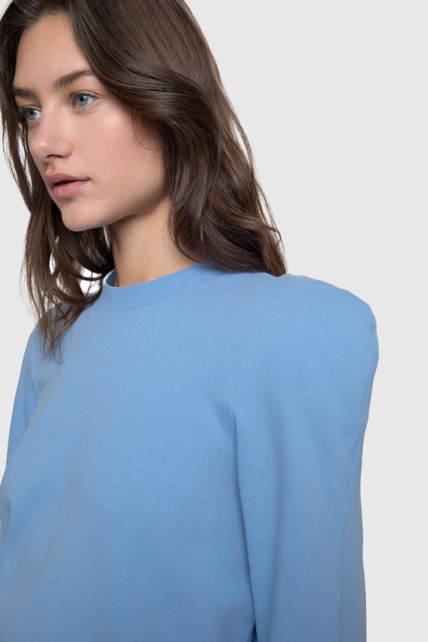 Gridthreads.shopf93813bfce 2