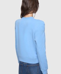 Gridthreads.shopf93813bfce 3