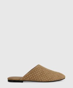 Gridthreads.shopfa1b9c1ca5 1