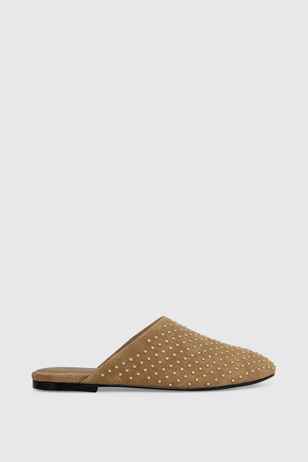 Gridthreads.shopfa1b9c1ca5 1