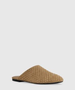 Gridthreads.shopfa1b9c1ca5 2