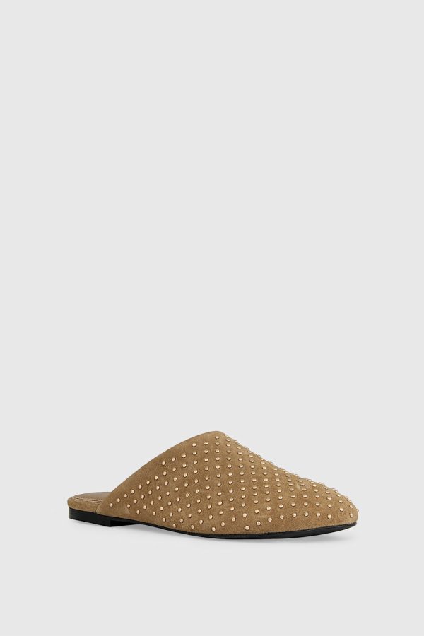 Gridthreads.shopfa1b9c1ca5 2